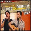 Jorge e Mateus - O Mundo é tão Pequeno